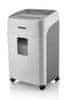 Dahle Uničevalnik dokumentov DeskSide 404P P-4, 19-21 listov,40l
