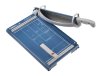 Giljotina z varovalom 561, 360mm