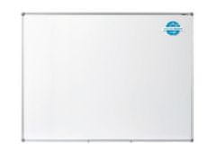 Dahle Tabla bela Professional 100 x 150 cm