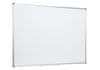 Dahle Tabla bela Basic 100 x 150 cm