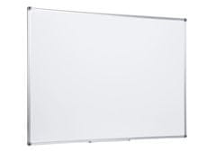 Dahle Tabla bela Basic 100 x 150 cm