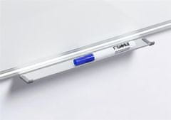 Dahle Tabla bela Basic 100 x 150 cm