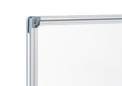 Dahle Tabla bela Professional 100 x 150 cm