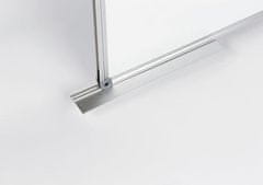 Dahle Tabla bela Professional 100 x 150 cm