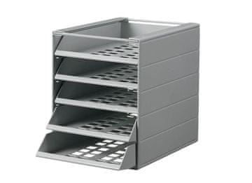 Durable Predalnik Idealbox BASIC 5