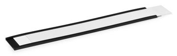 Durable Magnetna letvica za napis 200x30 mm 50 kos