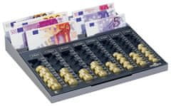 Durable Euro plošča XL za kovance (1781)