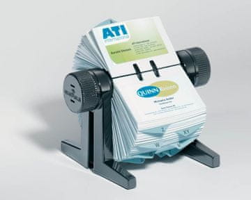 Durable Stojalo Visifix CUBO (2447) do odprodaje zaloge