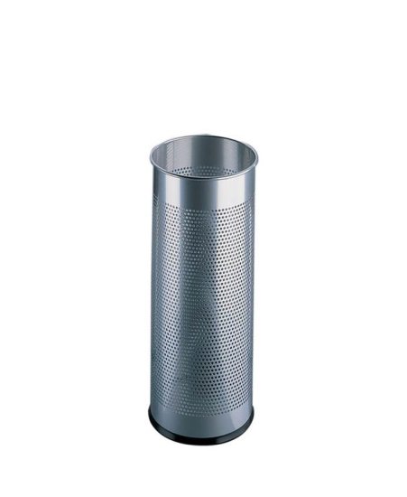 Durable Stojalo za dežnike, premer 26 cm (3350)