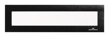 Durable Okvir DURAFRAME MAGNETIC TOP za okvirje A4, 5 kos