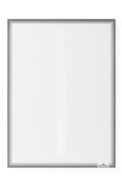 Durable Informacijski žep A4, 5 kos