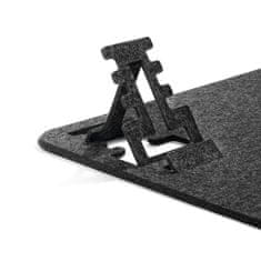 Durable Namizna podloga EFFECT 70 x 33 x 0,4 cm