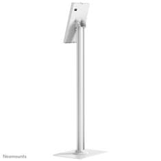 Neomounts Informacijsko stojalo za tablico FL15-650WH1