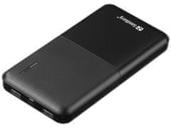 Sandberg Baterija Powerbank Saver 10.000 10W