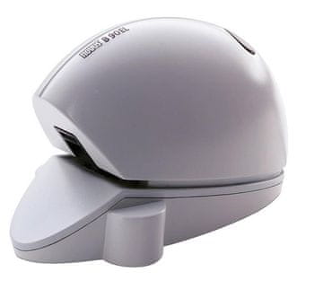 Novus Električni spenjač B 90 EL