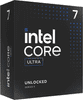 Core Ultra 7 265K procesor, LGA1851, 20 jedrni, do 5,5 GHz (BX80768265KSRQCW)