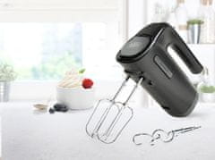 Black+Decker ROČNI MEŠALNIK 300W BXMX300E