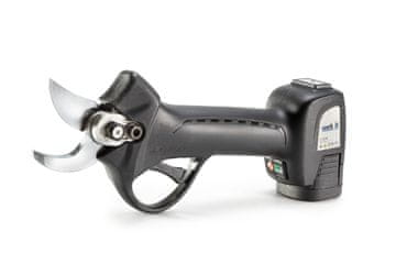 Ausonia 31815 Baterijske škarje WORK-IT 30