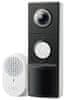 TP-Link Tapo D235 2K 5MP pametni baterijski video domofon