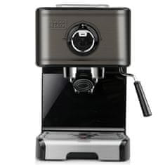 Black+Decker KAVNI APARAT 1200W BXCO1200E