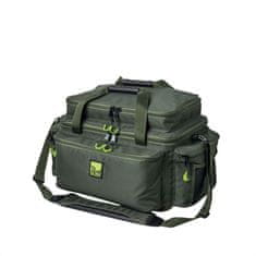 ROD HUTCHINSON RH CSL torbica Olive Green
