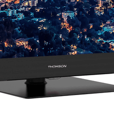 Thomson QLED TV sprejemnik 55QG6C14