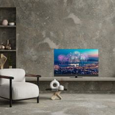 Thomson QLED TV sprejemnik 55QG6C14