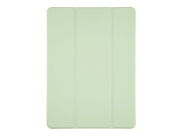 Onasi Torbica za Xiaomi Redmi Pad SE - zelena