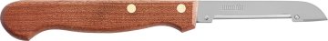 Ausonia 71054 Lupilec za krompir 8 cm