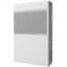 Mikrotik CRS318-16P-2S+OUT - netPower 16P PoE