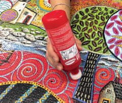 Educa Glue Fix Puzzle Permanent 250ml (za 6000 kosov)