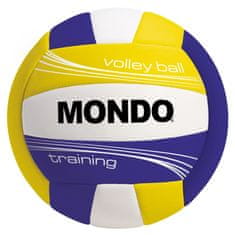 Mondo Trening odbojke v zaprtih prostorih 13/135K
