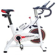 Kubisport Kolesarski trenažer BC4640K