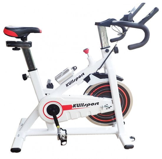 Kubisport Kolesarski trenažer BC4640K