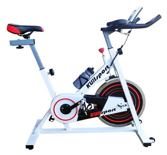 Kubisport Kolesarski trenažer BC3101K