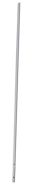 Kubisport Rezervna zgornja palica za trampolin - dolžina 187,5 cm
