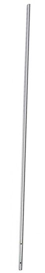 Kubisport Rezervna zgornja palica za trampolin - dolžina 187,5 cm