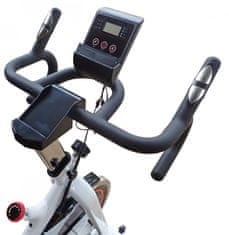 Kubisport Kolesarski trenažer BC4640K