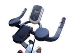 Kubisport Kolesarski trenažer BC3101K