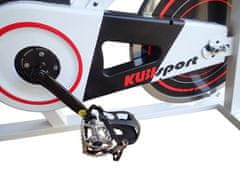 Kubisport Kolesarski trenažer BC3101K