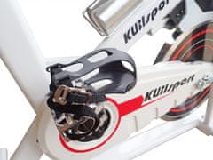 Kubisport Kolesarski trenažer BC4640K