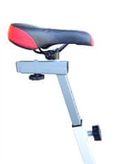 Kubisport Kolesarski trenažer BC3101K