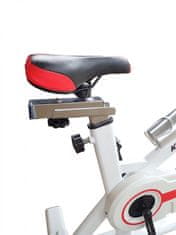 Kubisport Kolesarski trenažer BC4640K