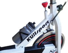 Kubisport Kolesarski trenažer BC3101K