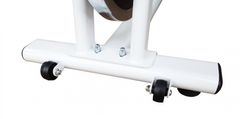 Kubisport Kolesarski trenažer BC4640K