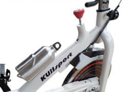 Kubisport Kolesarski trenažer BC4640K