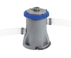 Bestway Filter za bazene s premerom do 305 cm