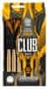STEEL CLUB 22g