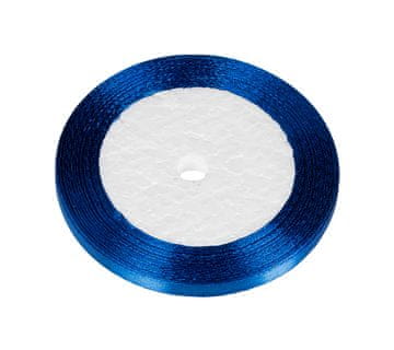 Satenast trak - 6 mm/ 22,5 m