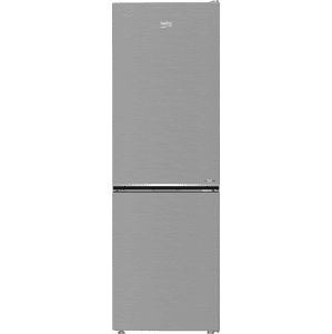 Beko hladilnik z zamrzovalnikom B5RCNA365HXB1, D razred